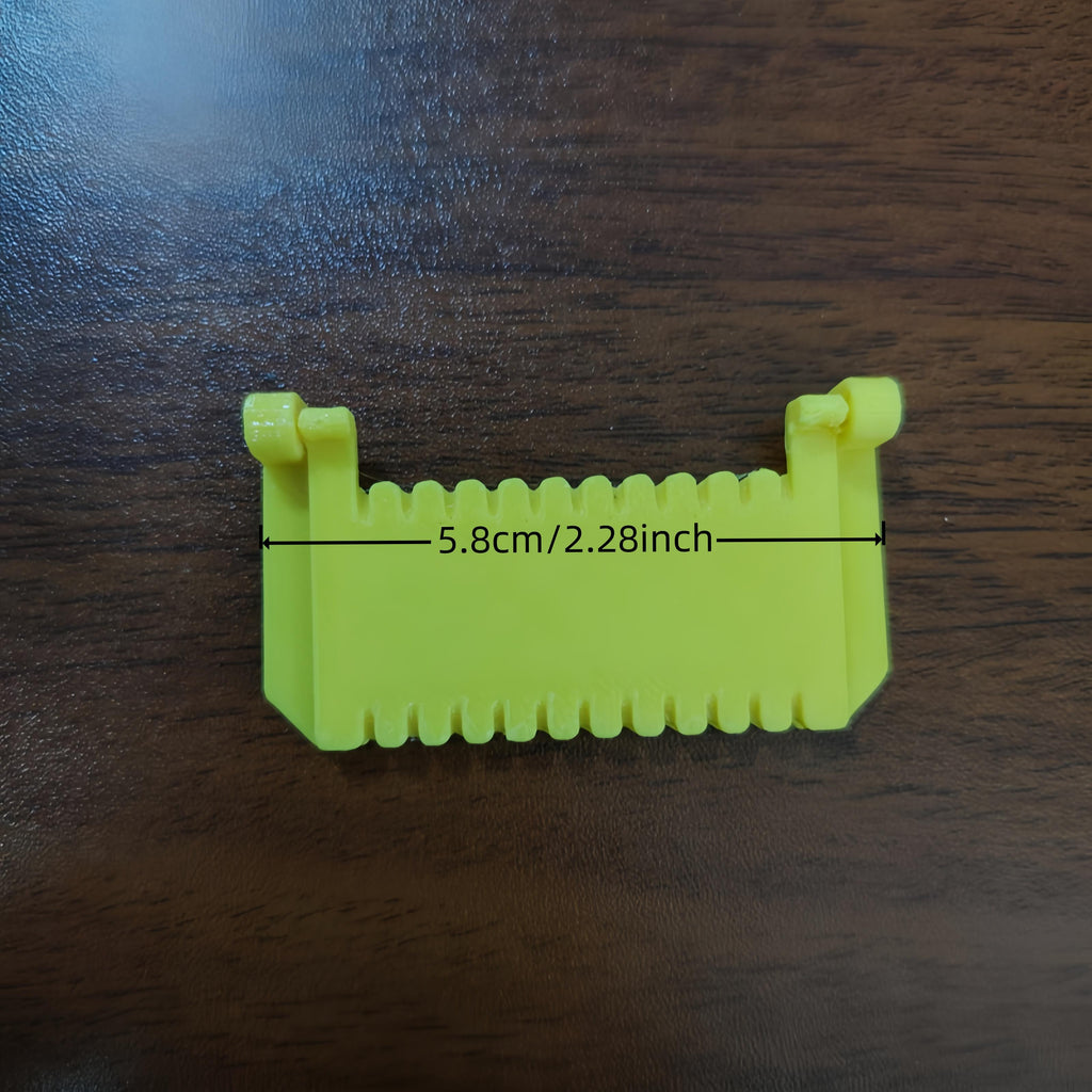 4pcs Hinged Sewing Clamp, a Good Helper for Hand Sewing, Helping You Sew Perfect Lines, Suitable for Sewing Beginners, Housewives, And a Perfect Gift for Mothers, Partners, Friends, And Elders 2pcs